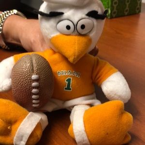 Meet your Posher, Ana